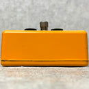 MXR 1980 Phase 100【加古川店】