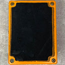 MXR 1980 Phase 100【加古川店】