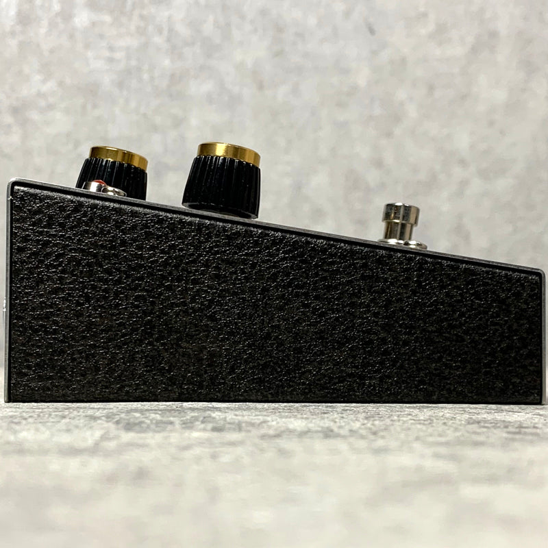 Roshi Pedals Plexition【加古川店】