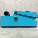 BOSS CE-2 Chorus ACA Japan【加古川店】