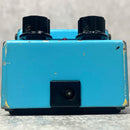 BOSS CE-2 Chorus ACA Japan【加古川店】