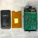 BOSS CE-2 Chorus ACA Japan【加古川店】