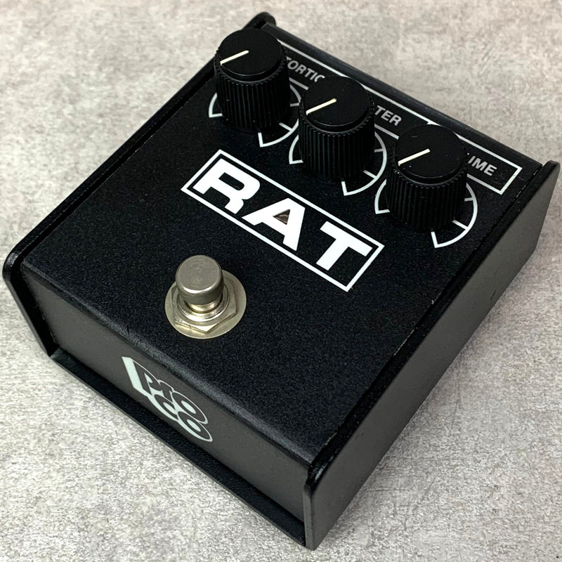 Pro Co 1997 RAT 2 LM308【加古川店】