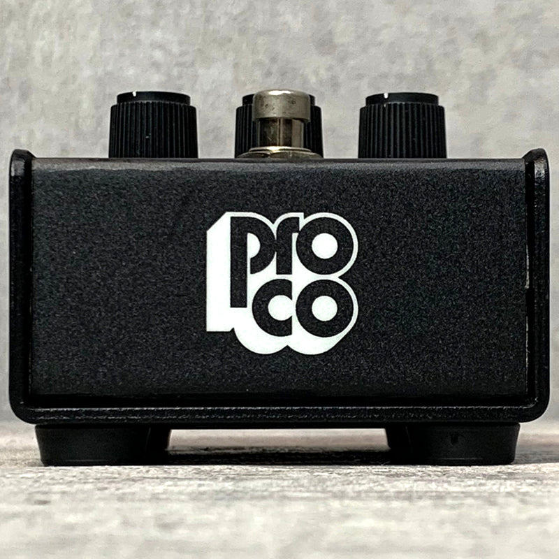 Pro Co 1997 RAT 2 LM308【加古川店】