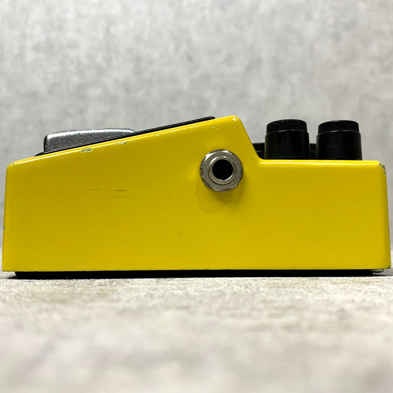 Maxon 80's FL-9 Flanger【加古川店】