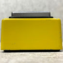 Maxon 80's FL-9 Flanger【加古川店】