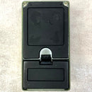 Maxon 80's FL-9 Flanger【加古川店】