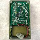 Maxon 80's FL-9 Flanger【加古川店】