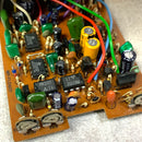 Maxon 80's FL-9 Flanger【加古川店】