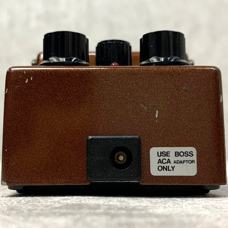 BOSS OC-2 Octaver ACA Japan【加古川店】