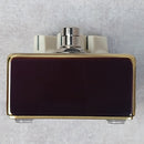 VEMURAM SHANKS ODS-1【加古川店】【新品】