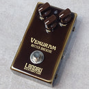 VEMURAM Butter Machine【加古川店】【新品】