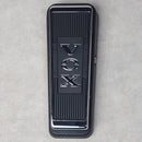 VOX V846 Vintage Wah【加古川店】