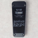 VOX V846 Vintage Wah【加古川店】