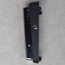 VOX V846 Vintage Wah【加古川店】