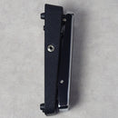 VOX V846 Vintage Wah【加古川店】