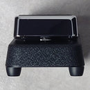 VOX V846 Vintage Wah【加古川店】