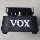 VOX V846 Vintage Wah【加古川店】