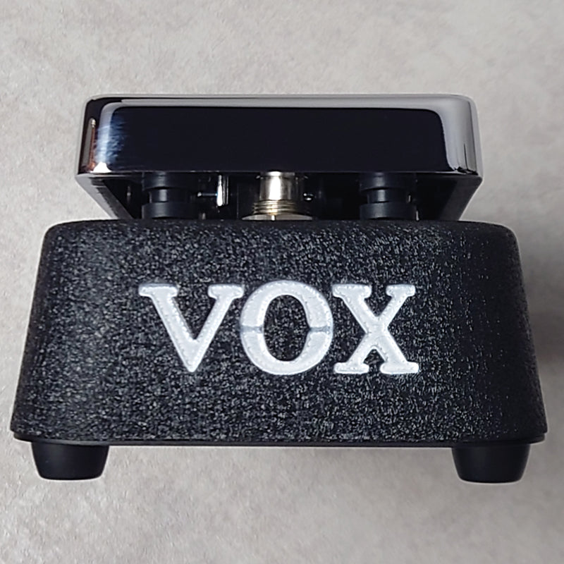 VOX Real McCoy Wah VRM-1【加古川店】【新品】