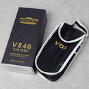 VOX V846 Vintage Wah【加古川店】