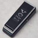 VOX Real Mccoy Wah VRM-1【加古川店】