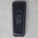 VOX Real Mccoy Wah VRM-1【加古川店】
