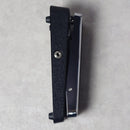 VOX Real Mccoy Wah VRM-1【加古川店】