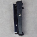 VOX Real Mccoy Wah VRM-1【加古川店】