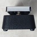 VOX Real Mccoy Wah VRM-1【加古川店】