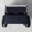 VOX Real Mccoy Wah VRM-1【加古川店】