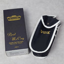 VOX Real Mccoy Wah VRM-1【加古川店】