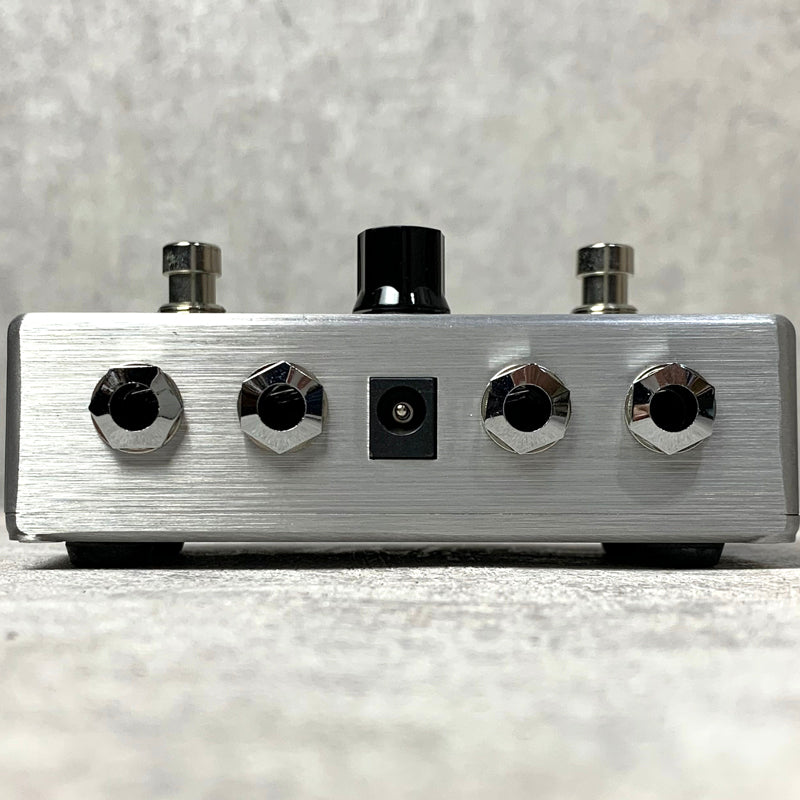 MXR M303 Clone Looper【加古川店】