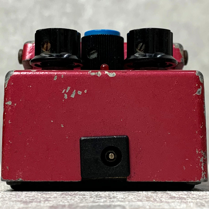 BOSS DM-2 Delay【加古川店】