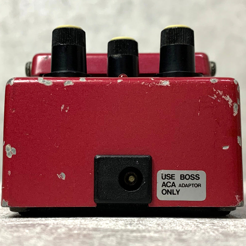 BOSS DM-3 Delay【加古川店】