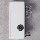 Xotic SP Compressor【加古川店】【新品】