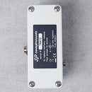 Xotic SP Compressor【加古川店】【新品】