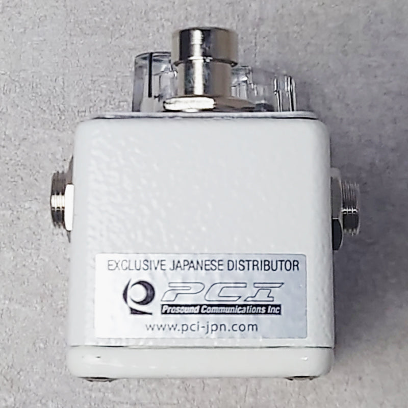 Xotic SP Compressor【加古川店】【新品】