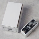 Xotic SP Compressor【加古川店】【新品】