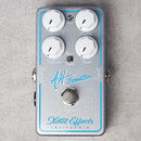 Xotic AH Booster【加古川店】【新品】