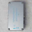 Xotic AH Booster【加古川店】【新品】