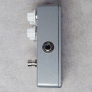 Xotic AH Booster【加古川店】【新品】