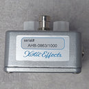 Xotic AH Booster【加古川店】【新品】