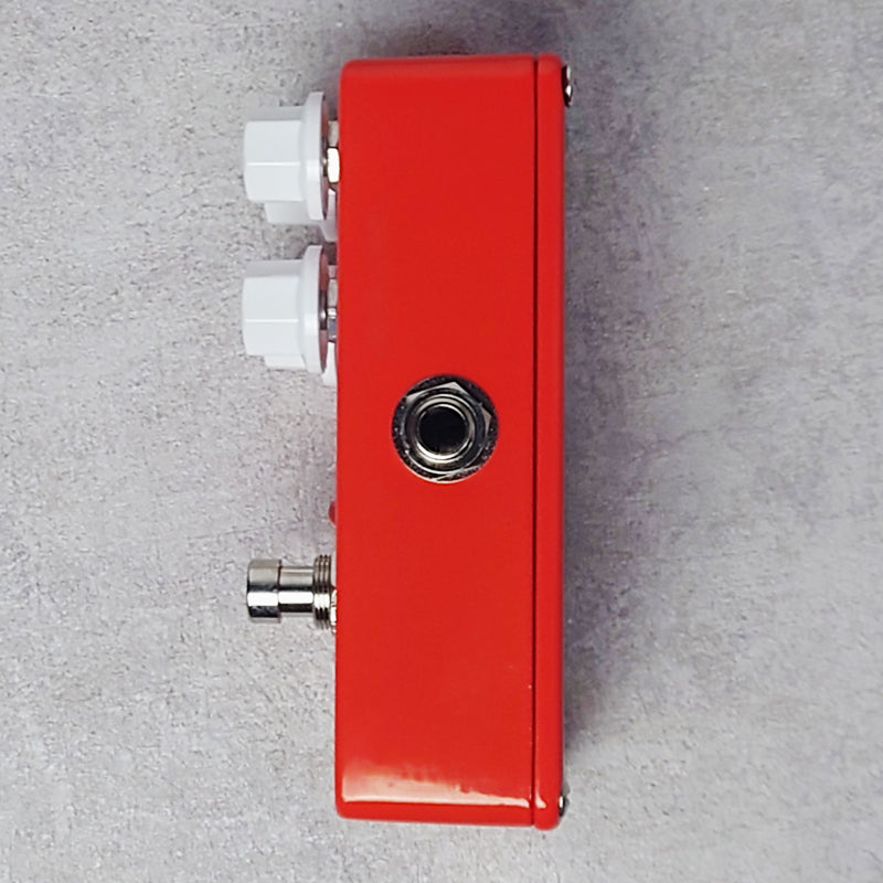 Xotic BB Preamp V1.5【加古川店】【新品】