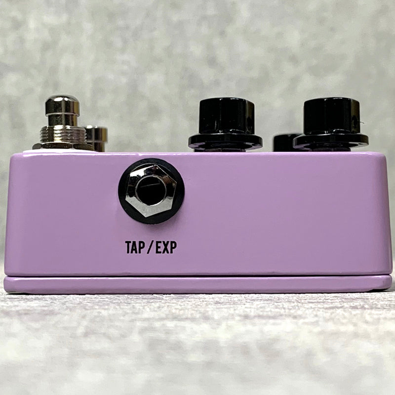 JHS Pedals Emperor V1【加古川店】