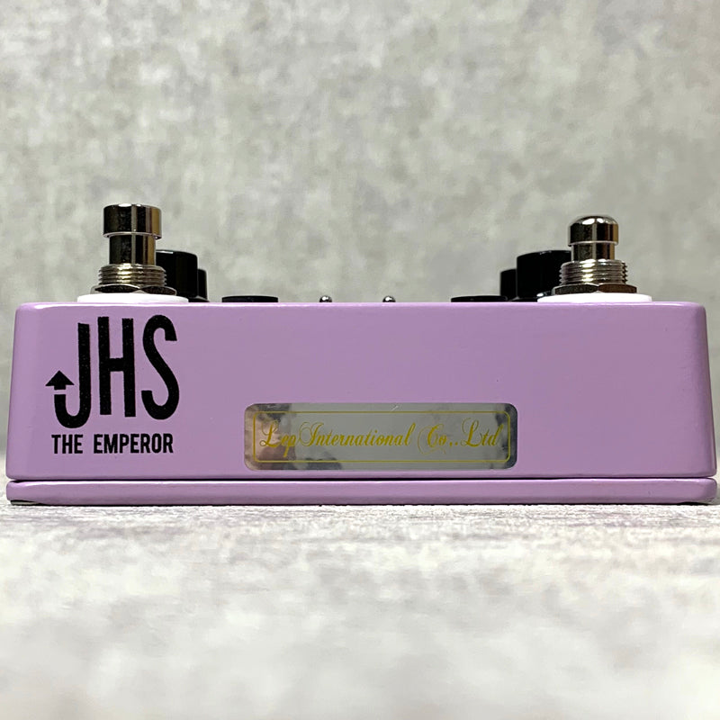 JHS Pedals Emperor V1【加古川店】