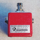 Xotic Super Sweet Booster【加古川店】【新品】