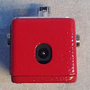 Xotic Super Sweet Booster【加古川店】【新品】