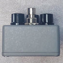 MXR M68 Uni-Vibe【加古川店】【新品】