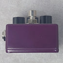 MXR M305 TREMOLO【加古川店】【新品】