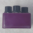 MXR M305 TREMOLO【加古川店】【新品】